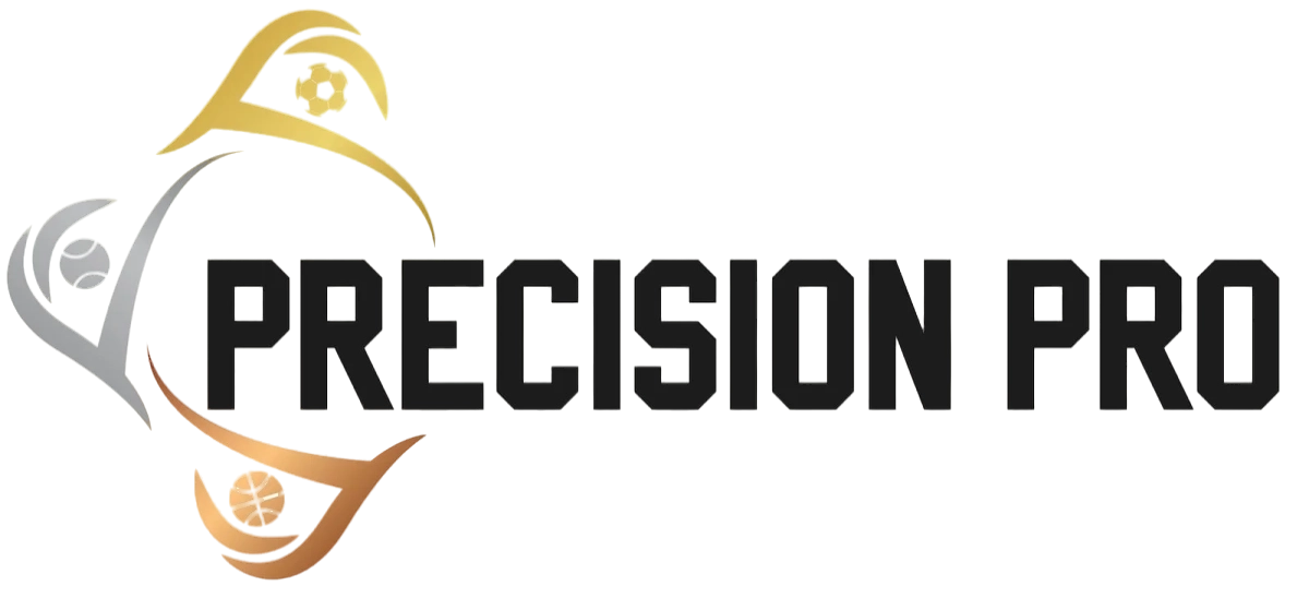 Precision Pro Partnerships